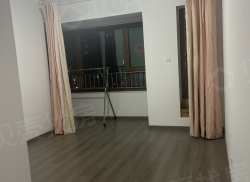 整租·凤凰华府C区 3室2厅 南/北_凤凰华府C区租房