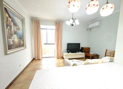 整租·西南自动化研究所家属宿舍 2室2厅 东南_西南自动化研究所家属宿舍租房