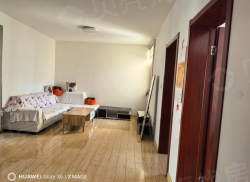 整租·和丰园 3室1厅 南/北_和丰园租房