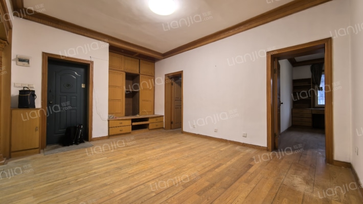 洪都中大道169弄5号二手房实景图