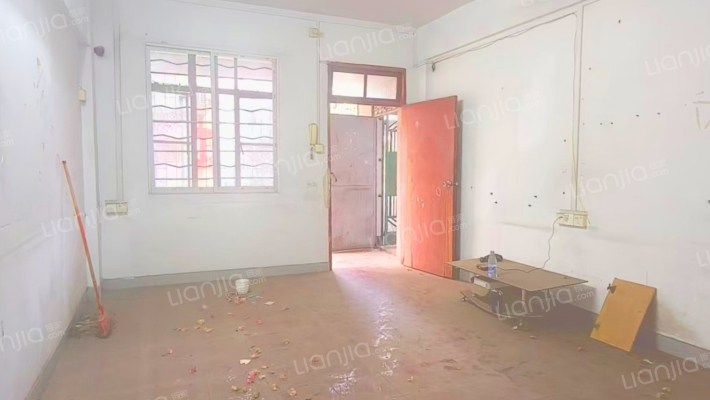 益明楼二手房实景图