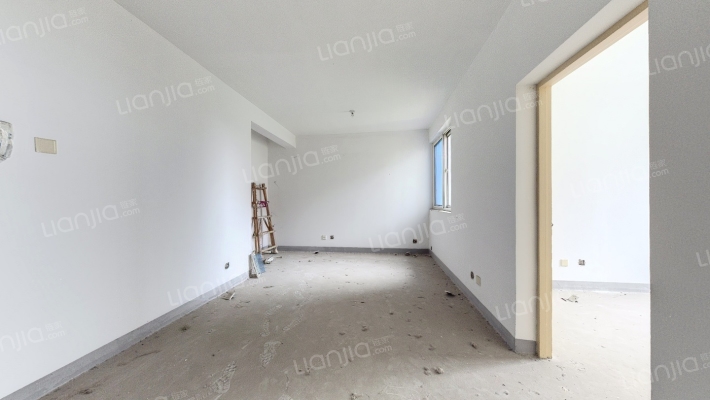 新铜花苑凤仪园二手房实景图