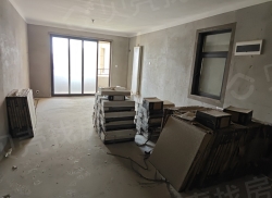 整租·伟宏天境 3室2厅 南_伟宏天境租房