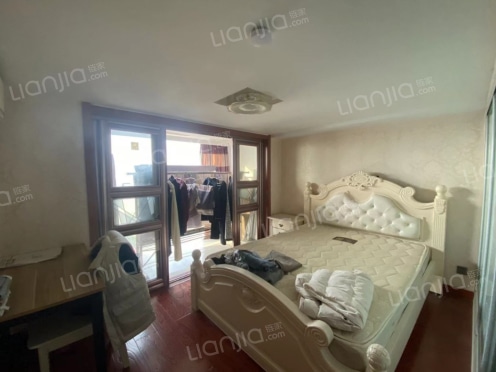 整租·宝润168广场 2室1厅 南/北