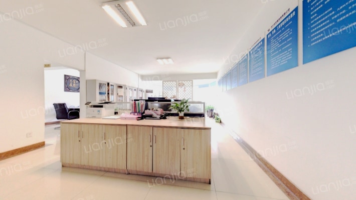 金都花园二手房实景图