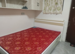 整租·瑞阳首座 1室0厅 南_瑞阳首座租房