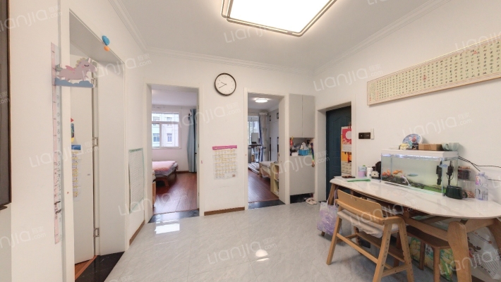 三钢生活区二手房实景图