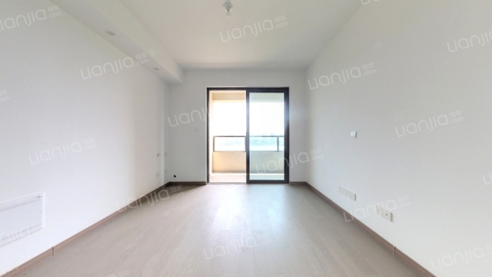 花语景岸二手房实景图