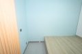 新疆儿童医院旁多层精装三室拎包入住