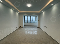 整租·庐陵院子 3室2厅 南_庐陵院子租房