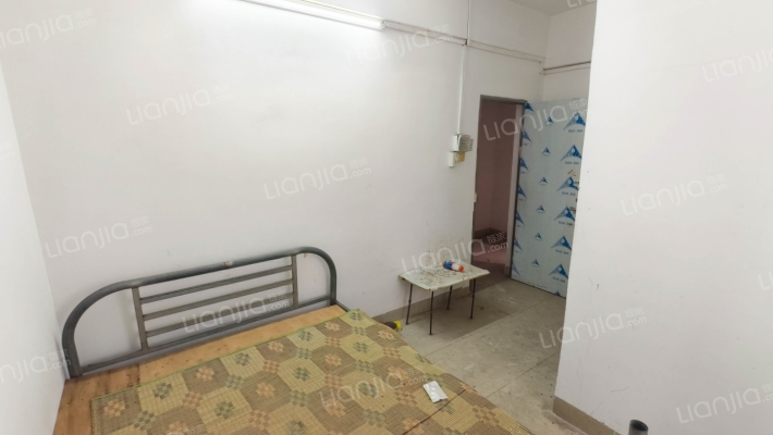 隔海工贸苑二手房实景图