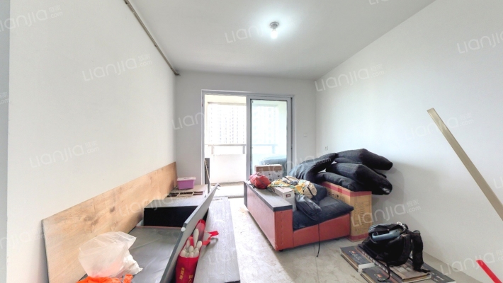 盛泰嘉园二期二手房实景图