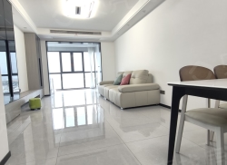 整租·天怡·珑蟠里 3室2厅 南_天怡·珑蟠里租房