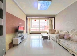 整租·农资小区 2室1厅 南/北_农资小区租房