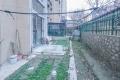 新市区 北京北路 三工站 1楼花园 精装修 双卧朝南