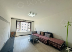 整租·万星亲亲家园北区 2室1厅 南/北_万星亲亲家园北区租房