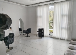 整租·海滨小区 5室2厅 东_海滨小区租房