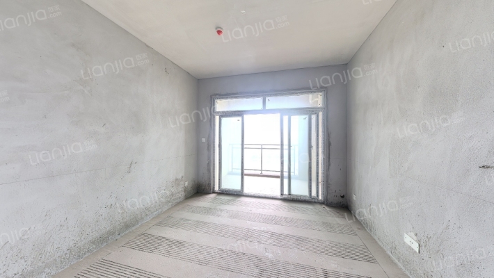 北城时光二手房实景图