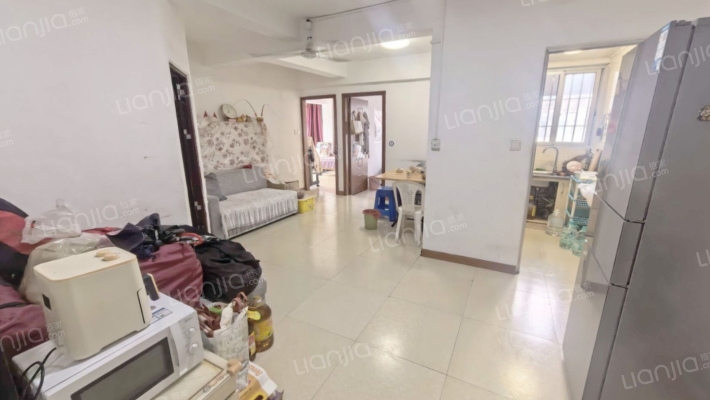 欣盛楼二手房实景图