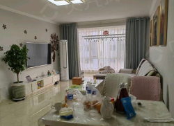 整租·辽河一号院 3室1厅 南/北_辽河一号院租房