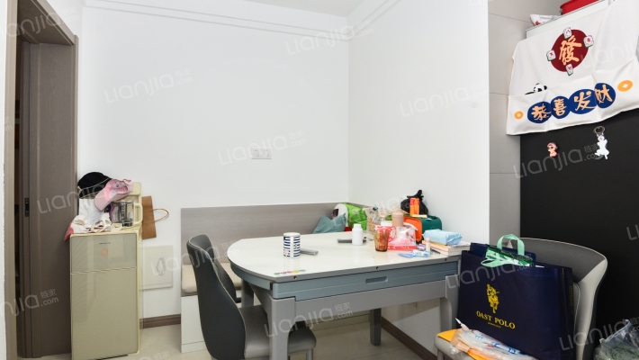 临江四村二手房实景图