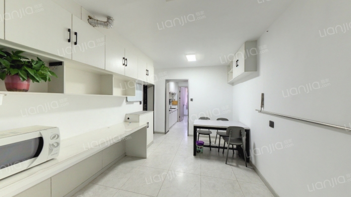 洪湖街1-33号二手房实景图