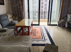 整租·碧桂园·凤凰城 4室2厅 南/北_碧桂园·凤凰城租房