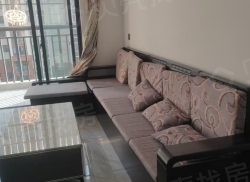 整租·祥鹅佳苑 3室2厅 南/北_祥鹅佳苑租房