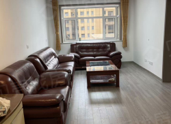 整租·过驾院小区 3室2厅 南/北_过驾院小区租房