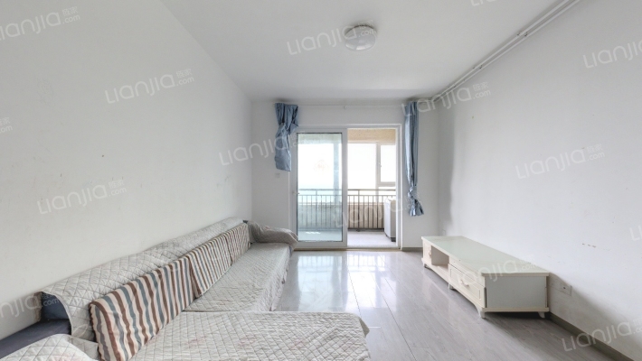 公元天下二手房实景图