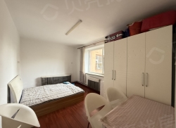 整租·吉钢小区(丰满区) 2室1厅 南/北_吉钢小区(丰满区)租房