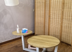 整租·友豪国际 1室1厅 西北_友豪国际租房