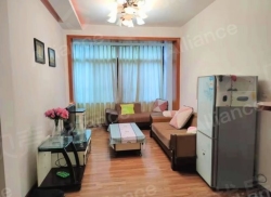 整租·六〇四生活区 2室2厅 北_六〇四生活区租房