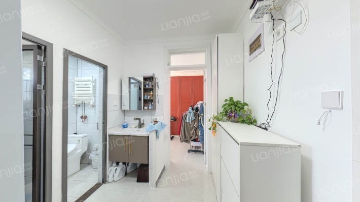 和平门外东街二手房实景图