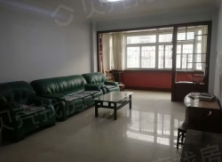 整租·甘电公司住宅楼 3室2厅 南/北_甘电公司住宅楼租房