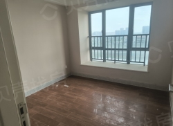 整租·置地·御海公馆 2室2厅 南_置地·御海公馆租房