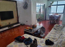 整租·金典怡家 2室1厅 南_金典怡家租房