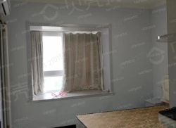 整租·埃菲尔公馆 2室1厅 南_埃菲尔公馆租房