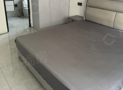 整租·凯旋新城 4室2厅 南/北_凯旋新城租房