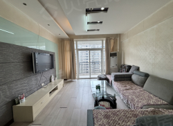 整租·佳美星城 2室2厅 南_佳美星城租房