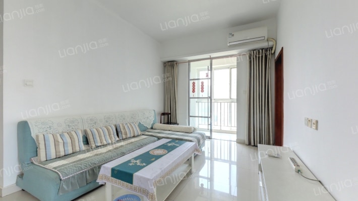 尚书房二手房实景图