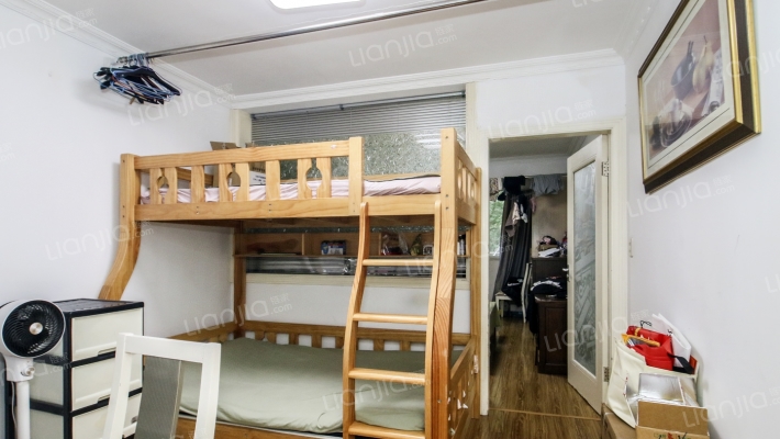 耀华小区二手房实景图