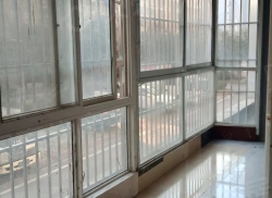 整租·阳光水岸(巨野县) 3室2厅 南/北_阳光水岸(巨野县)租房