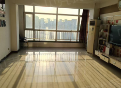 整租·林江名城 2室2厅 南_林江名城租房