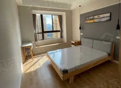 整租·诚泰锦园 1室0厅 南_诚泰锦园租房