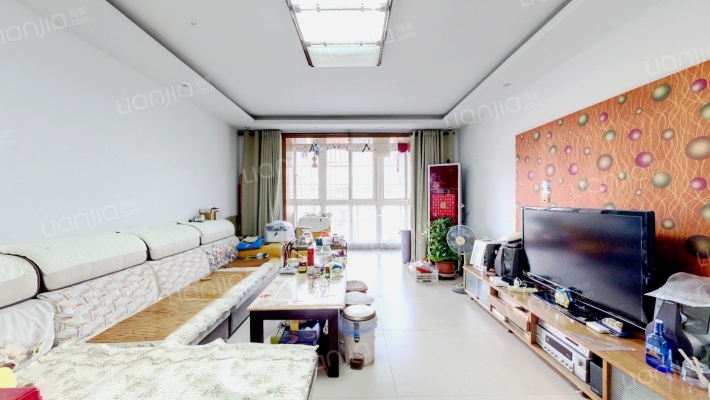 宾阳西里南区二手房实景图