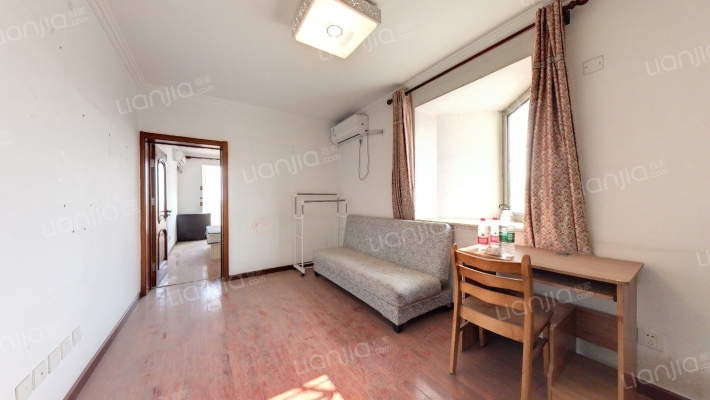 康家园二手房实景图