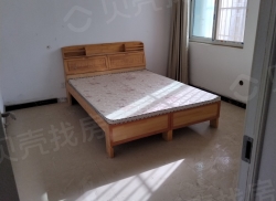 整租·华西嘉苑 3室1厅 南/北_华西嘉苑租房