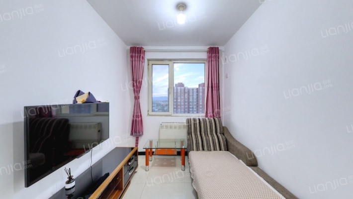 顺兴街17号院二手房实景图