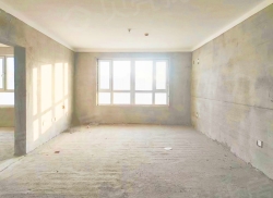 整租·绿谷春天 3室2厅 南/北_绿谷春天租房